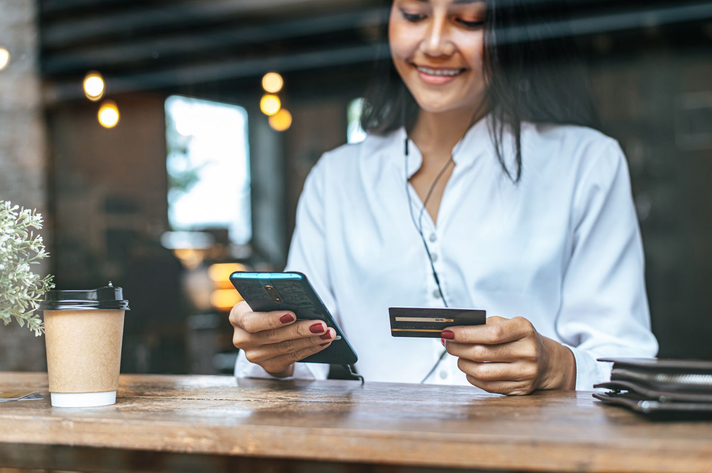 featured-image-finby-blog