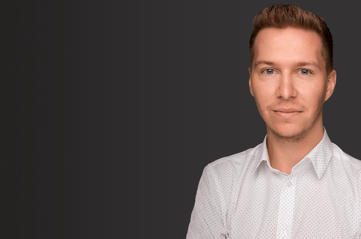 featured-image-finby-blog