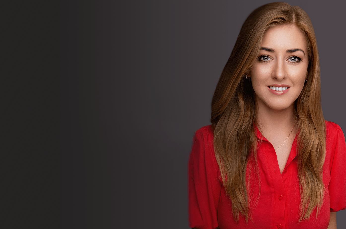 featured-image-finby-blog