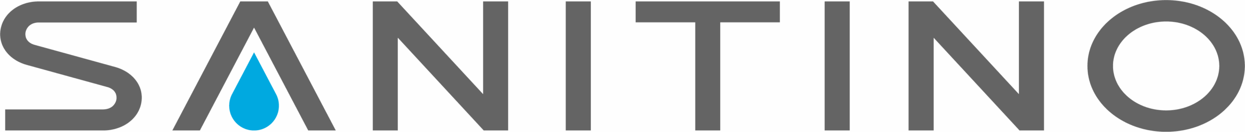 SANITINO – Navýšenie predaja prostredníctvom integrácie lokálnych platobných metód