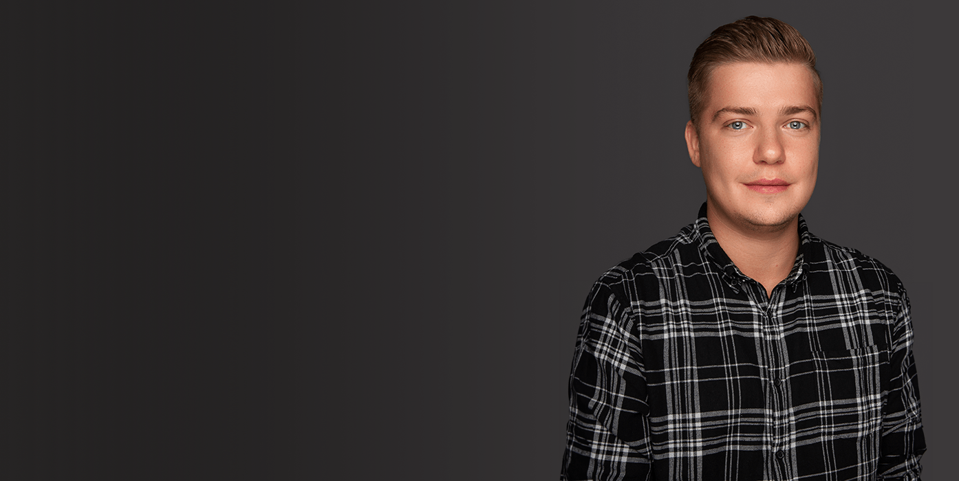 featured-image-finby-blog