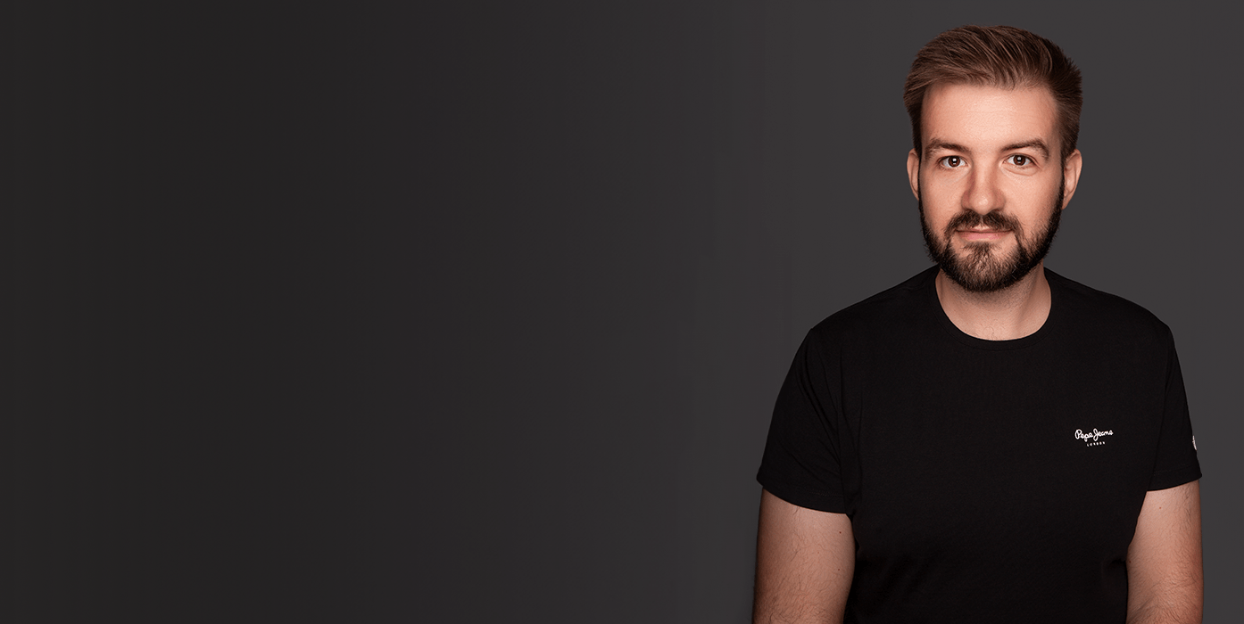 featured-image-finby-blog