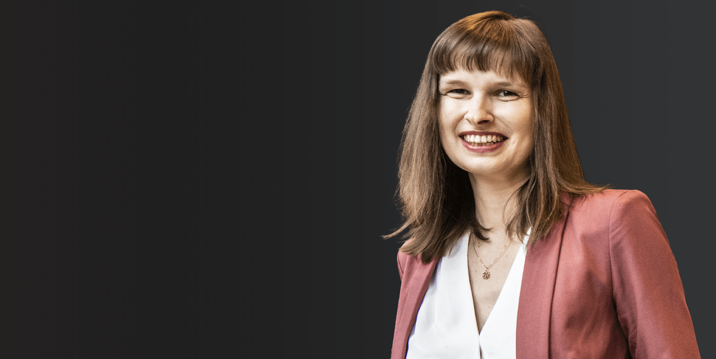 featured-image-finby-blog