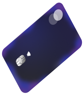 Platby kartou Secondary