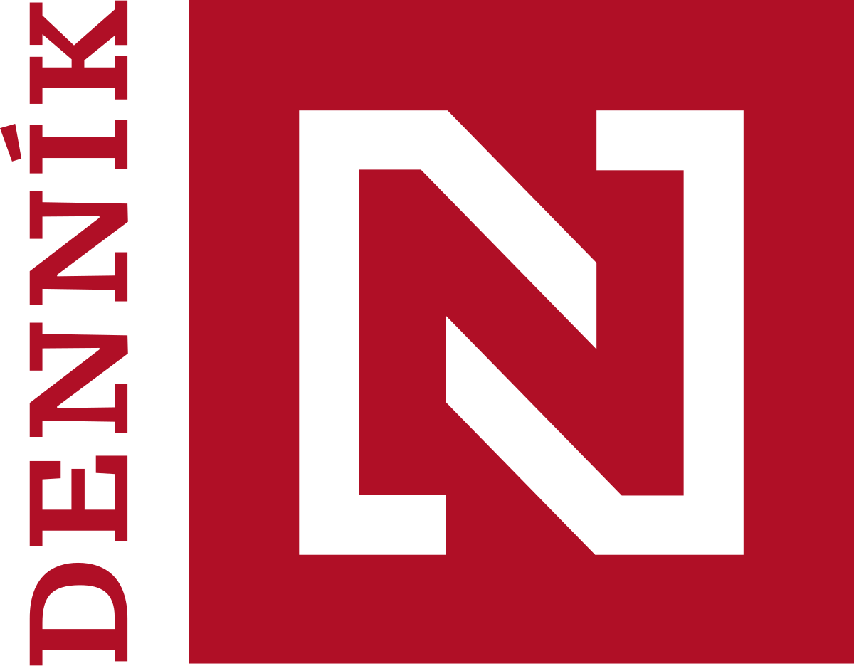 Denník N zrýchľuje platby a zvyšuje konverziu v spolupráci s finby